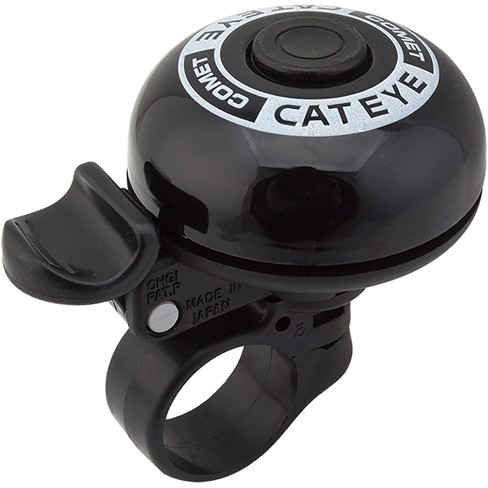 Bike bell target hot sale