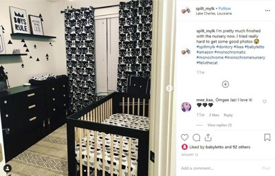 Guest review image 1 of 4, zoom in