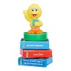 Little Tikes Story Dream Machine Sesame Street Big Bird & Friends Collection - 4 of 4