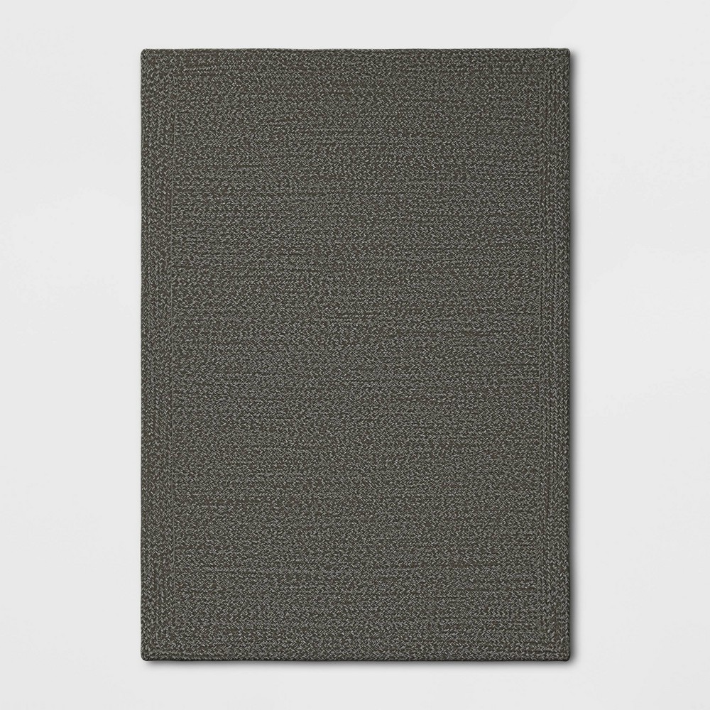 Shop Project 62 Outdoor Rugs On Dailymail