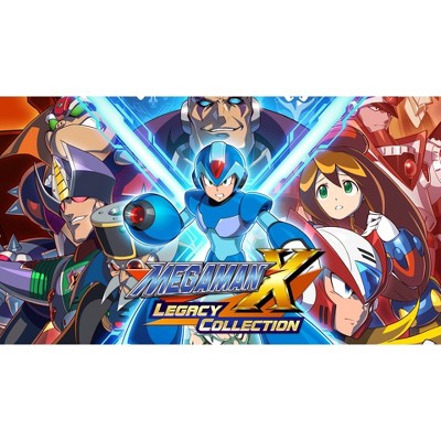 mega man x2 price