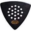 Pick Boy Pos-a-Grip Triangle Cellulose Guitar Picks - 2 of 2