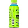 Fast Twitch by Gatorade Glacier Freeze Energy Drink - 12 fl oz Bottle - image 2 of 4