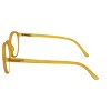 ZT-1662D-YELLOW - 3 of 4