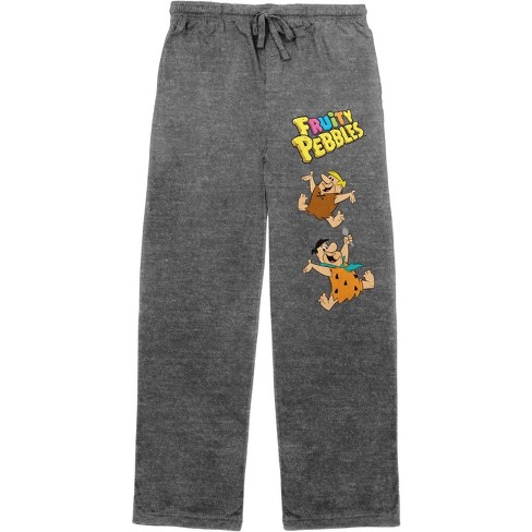 Barney pajamas for adults new arrivals