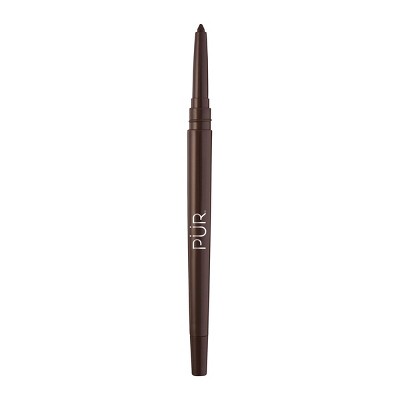 PUR The Complexion Authority On Point Eye Liner - Ulta Beauty