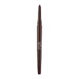 PUR The Complexion Authority On Point Eye Liner - Ulta Beauty