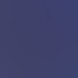 evening blue