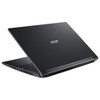 Acer Aspire 7 - 15.6" Laptop AMD Ryzen 5 5625U 2.30GHz 8GB RAM 256GB SSD W11H | A715-43G-R5M8 | NH.QHCAA.001 - Manufacturer Refurbished - 3 of 4