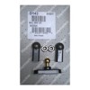 Raymarine Rowing Sensor Ball Head Kit - Model D143 for Boat Equipment Accessories - 2 of 2