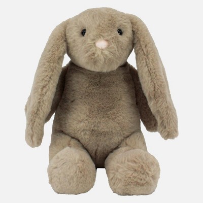 animal adventure plush bunny