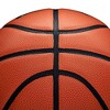 Wilson 29.5" Evolution Basketball - 3 of 4