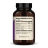 Dr. Mercola Eye Support, 90 Servings (90 Capsules), Dietary Supplement, Supports Eye and Vision Health, Non-GMO - 2 of 4