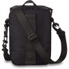 Dakine Journey Mini Crossbody Bag - 2 of 3