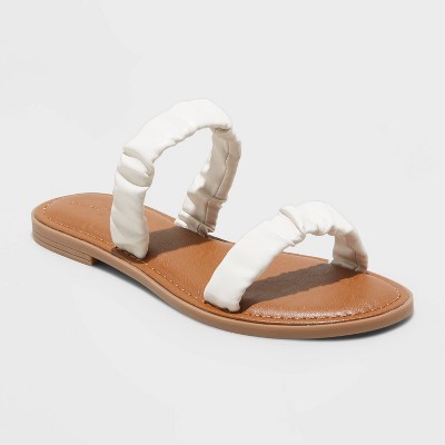 huarache sandals target