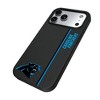 NFL NFC Teams Sidebar MagSafe Compatible Cell Phone Case for Apple iPhone 17 Series - 2 of 4