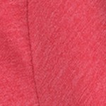 heather red