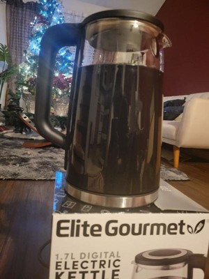 Guest review image 1 of 1, zoom in