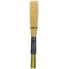 Andreas Eastman English Horn Reeds - 4 of 4