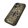 NFL NFC Teams 2025 Illustrated Bump Cell Phone Case for Apple iPhone 17 Series - 2 of 4