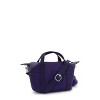 Kipling Art Compact Metallic Crossbody Bag - 2 of 4
