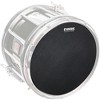 EVANS 14" Pipe Band Snare Batter 14 in. - 2 of 2