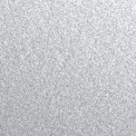 alabama crimson tide