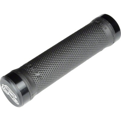 target bike grips