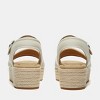 Timberland Women's Santorini Sun Backstrap Sandal - 3 of 4