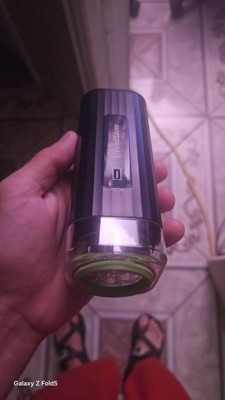 Guest review image 1 of 1, zoom in