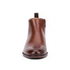 New York & Company Men's David Chelsea Boots - 4 of 4