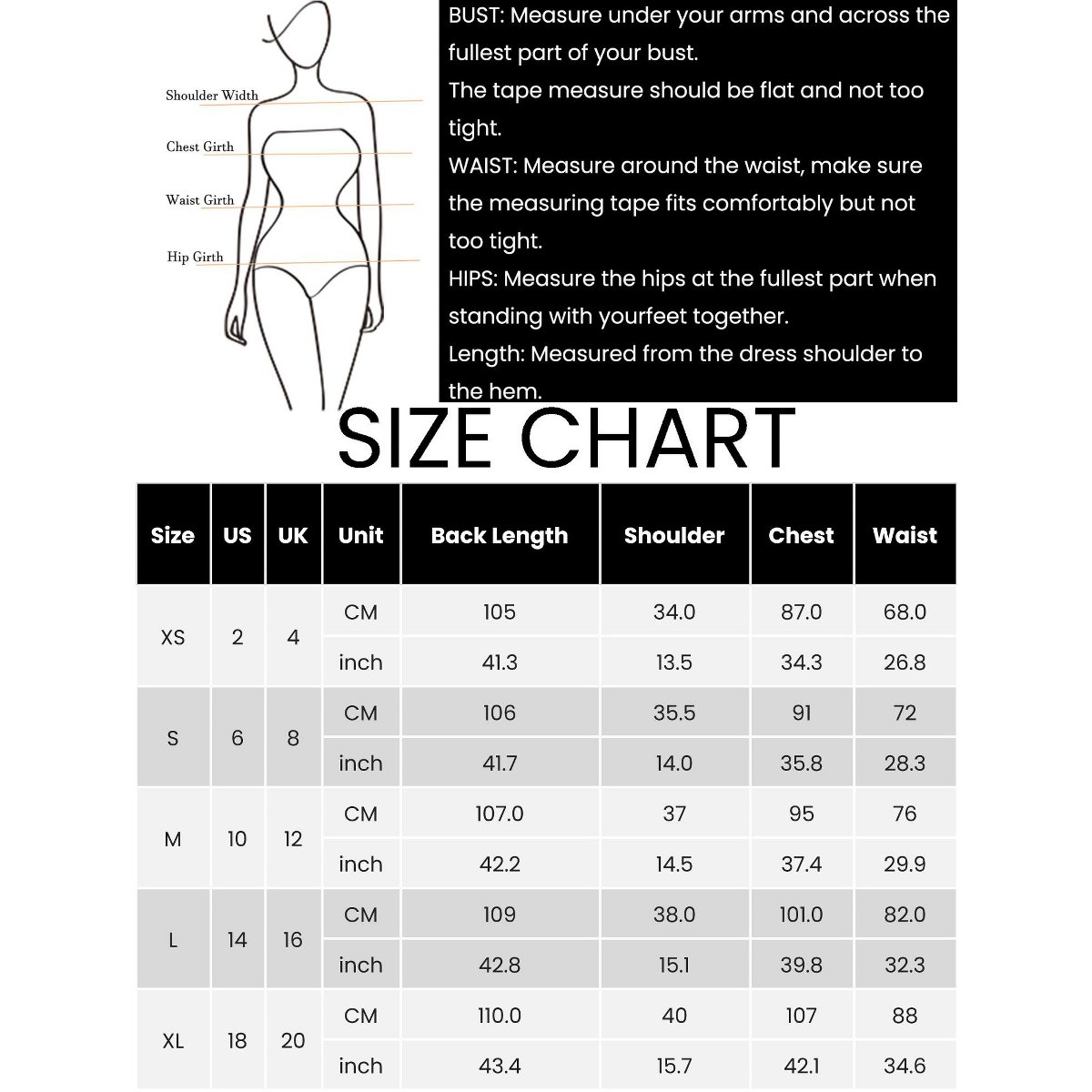 Женские платья INSPIRE CHIC Women's Work Mock Split Neck Sleeveless Casual Elegant A-Line Midi Dresses Small Burgundy — фото 5