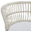 Kyomi 3 Piece Lounge Set - Indoor/Outdoor - PAT9032 - Safavieh - 4 of 4