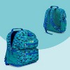 Bentgo Kids' 14.25" School Backpack - 4 of 4