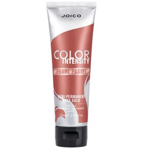 Joico Color Intensity Semi Permanent Hair Color - 1 of 3