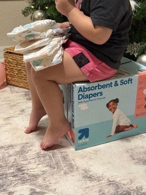 Guest review image 1 of 3, zoom in