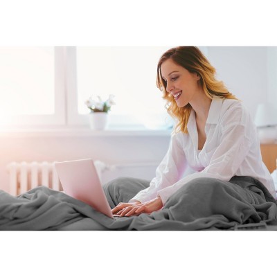 product image 3 of 6 slides