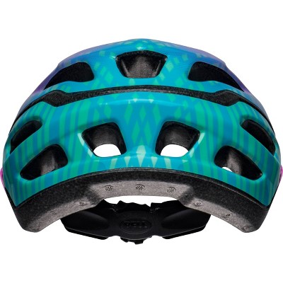 bell automotive racing helmets Bell Helmet Auto Racing Helmets Bell XD7 Ultra Helmet (SA2025) (Helmet  Size: 7-1/8" (57