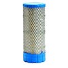 Oregon Genuine OEM Replacement Air Filter # 30-157X - 3 of 4