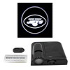 NFL New York Jets LED Car Door Light - 2 of 2