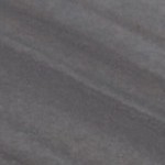 gray/silver