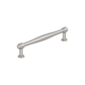 Amerock Enlivity Pull for Cabinets, Drawers, and Furniture - 1 of 4