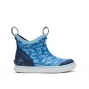 Kids Big Kids Ankle Deck Boot Guy Harvey - 3 of 4