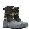 Kids Brumal Big Kids' Winter Boot - 3 of 4