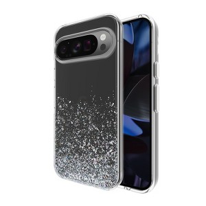 Case-Mate Google Pixel 9 Series Phone Case - 1 of 4