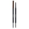 COVERGIRL Easy Breezy Brow Micro Fine + Define Pencil -  0.003oz - image 2 of 4