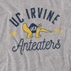Men's University of California Irvine Official Anteaters T-Shirt - 2 of 4