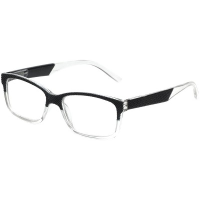 VIP R125-Black