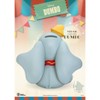 Dumbo Series Functional Figure: Dumbo(Piggy Bank) - 4 of 4