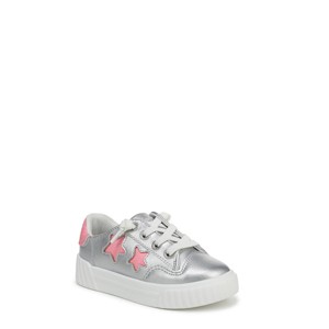 Blowfish Malibu Infant Girl's Wander Toddler Sneaker - 1 of 4